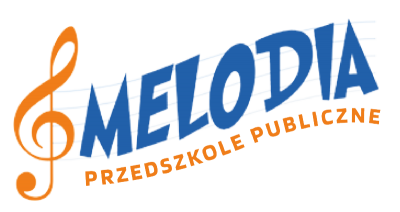 Przedszkole Melodia